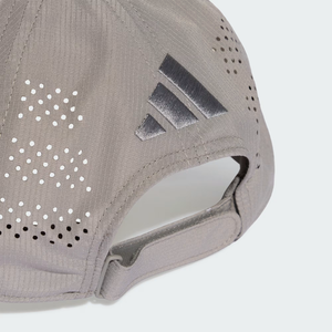 Gorra Trucker Audi Revolut F1™ Team Mecánicos Climacool adidas