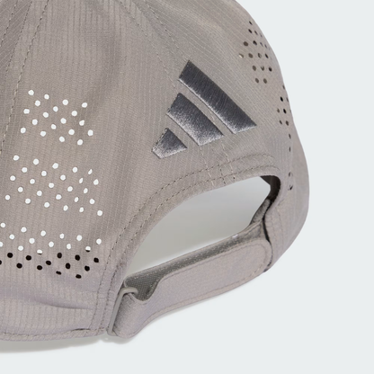 Gorra Trucker Audi Revolut F1™ Team Mecánicos Climacool adidas