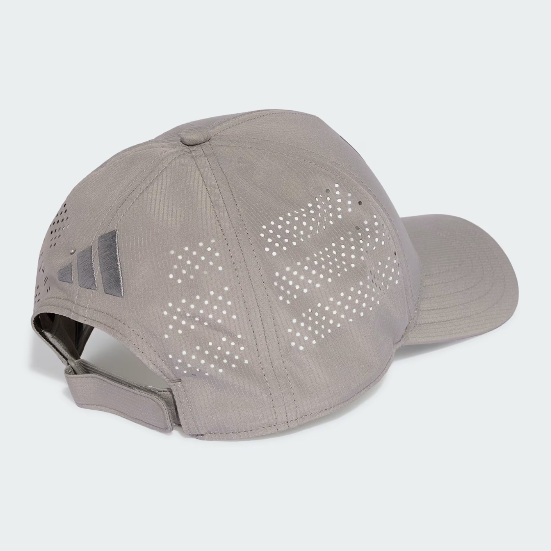 Gorra Trucker Audi Revolut F1™ Team Mecánicos Climacool adidas