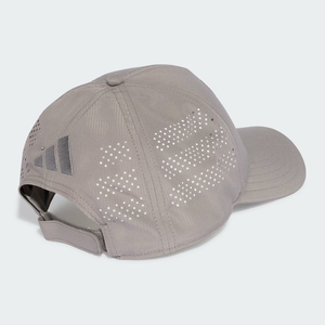 Gorra Trucker Audi Revolut F1™ Team Mecánicos Climacool adidas