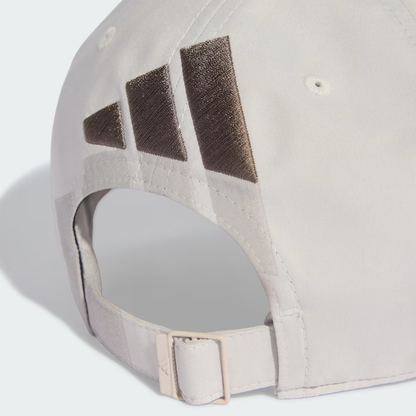 Gorra Audi Revolut F1™ Team Béisbol adidas Ajustable Oficial