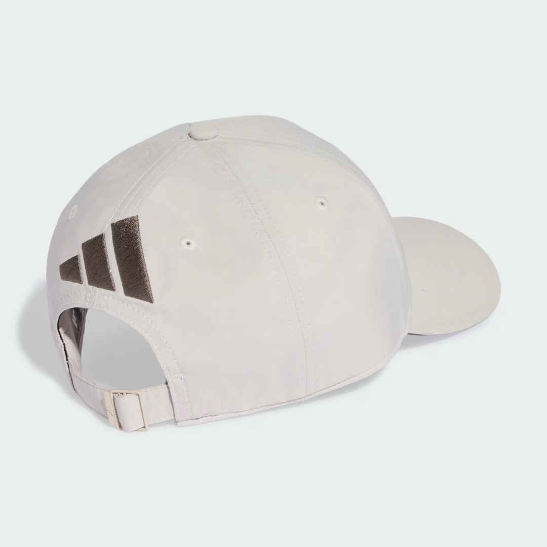 Gorra Audi Revolut F1™ Team Béisbol adidas Ajustable Oficial