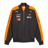 Aston Martin Polo Men's Team Season **2024**