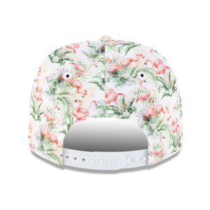 Gorra Franco Colapinto Alpine F1™ Miami 2026 9SEVENTY New Era