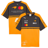 Aston Martin Polo Men's Team Season **2024**