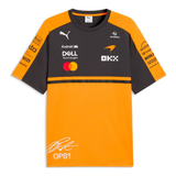 Aston Martin Polo Men's Team Season **2024**