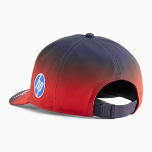 Gorra Ferrari F1™ China GP Leclerc 2026 PUMA Red Oficial - B2B
