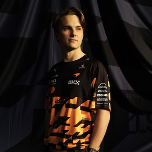 Aston Martin Polo Men's Team Season **2024**