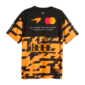 Aston Martin Polo Men's Team Season **2024**
