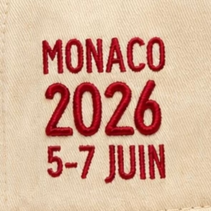 Gorra Pirelli Podium Monaco 2026 F1™ Edición Oficial Ganador