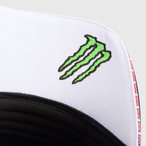 Gorra Lando Norris McLaren F1™ Silverstone 2026 PUMA Edición Especial - B2B