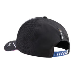 Gorra Lando Norris McLaren F1™ Silverstone 2026 PUMA Edición Especial - B2B