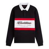 Scuderia Ferrari Dress Shirt Season **2024** 