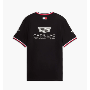 Scuderia Ferrari Dress Shirt Season **2024** 