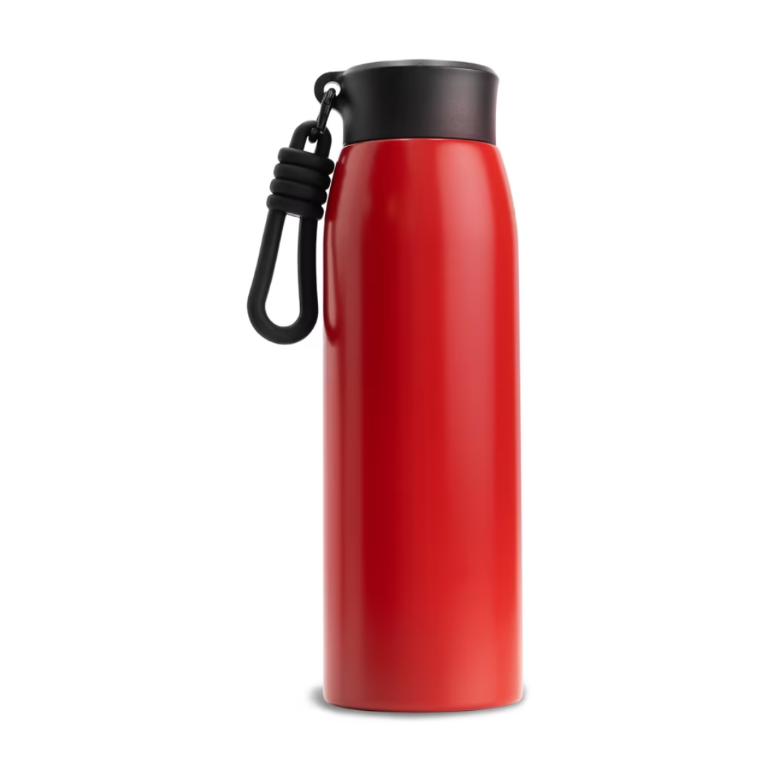 Botella de Agua Scuderia Ferrari F1™ Racing Oficial
