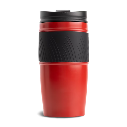Taza Térmica Scuderia Ferrari F1™ Oficial