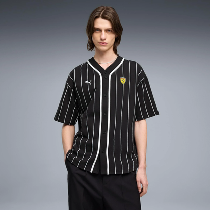 Aston Martin Polo Men's Team Season **2024**