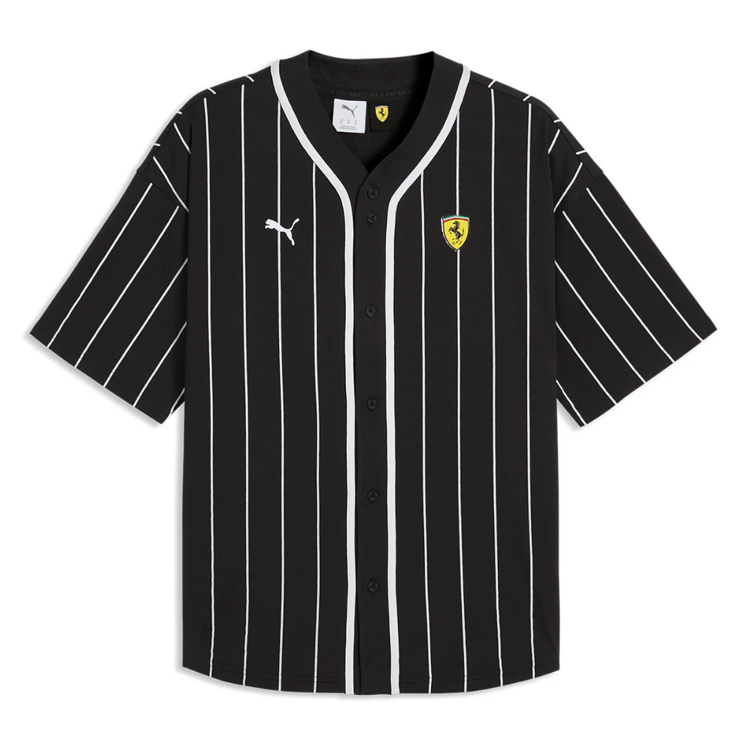 Aston Martin Polo Men's Team Season **2024**