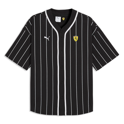 Aston Martin Polo Men's Team Season **2024**