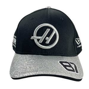 McLaren Lando Norris Season **2024** Cap 