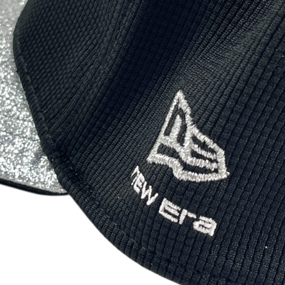 Gorra Esteban Ocon #31 Haas F1™ Las Vegas 2026 New Era 9SEVENTY