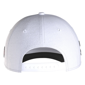 Gorra Infantil Cadillac F1™ Chevron GP México 2026 Edición Especial Oficial