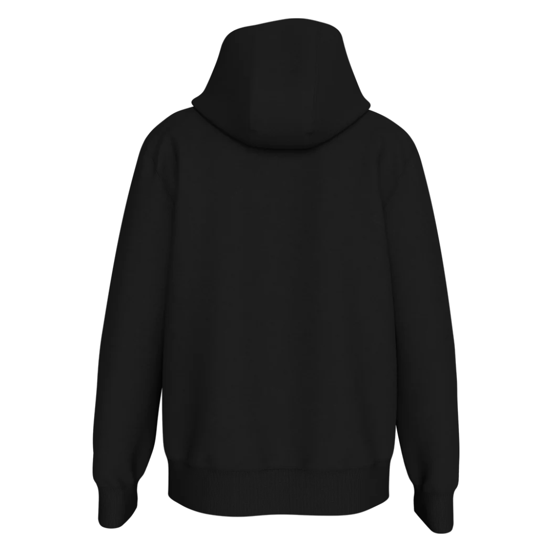 Sudadera Infantil Cadillac F1™ 2026 Tommy Hilfiger Oficial