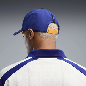 McLaren Lando Norris Season **2024** Cap 