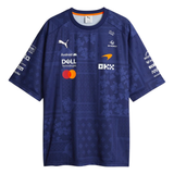 Aston Martin Polo Men's Team Season **2024**