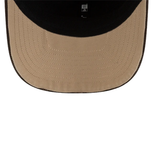 Gorra Esteban Ocon #31 Haas F1™ GP Austin 2026 New Era 9SEVENTY Race Special