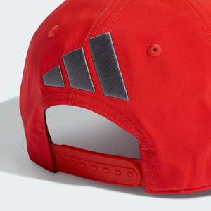 Gorra Gabriel Bortoleto Audi Revolut F1™ Team adidas