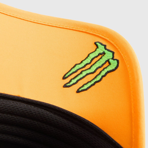 Gorra McLaren F1™ Oscar Piastri 1000 GP 2026 PUMA Edición Especial - B2B