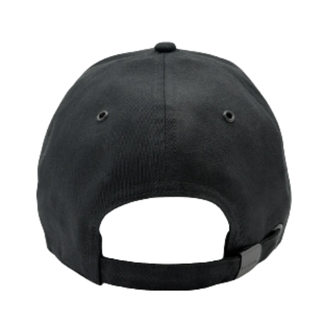 Gorra Pirelli Limited Edition Nights Out 2026 F1™ Negra