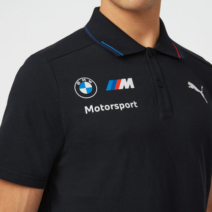 Aston Martin Men's Sweatshirt Season **2024** 