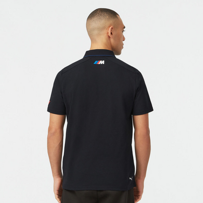 Aston Martin Men's Sweatshirt Season **2024** 