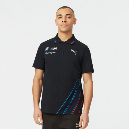 Aston Martin Men's Sweatshirt Season **2024** 