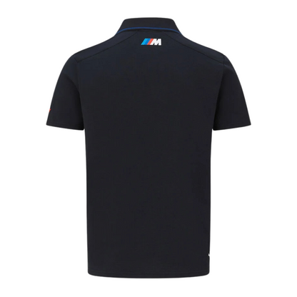 Aston Martin Men's Sweatshirt Season **2024** 