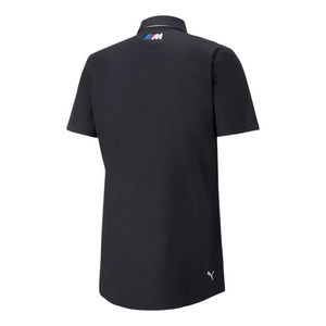 Camisa BMW Motorsport Team – Official PUMA Collection