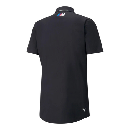 Aston Martin Men's Sweatshirt Season **2024** 