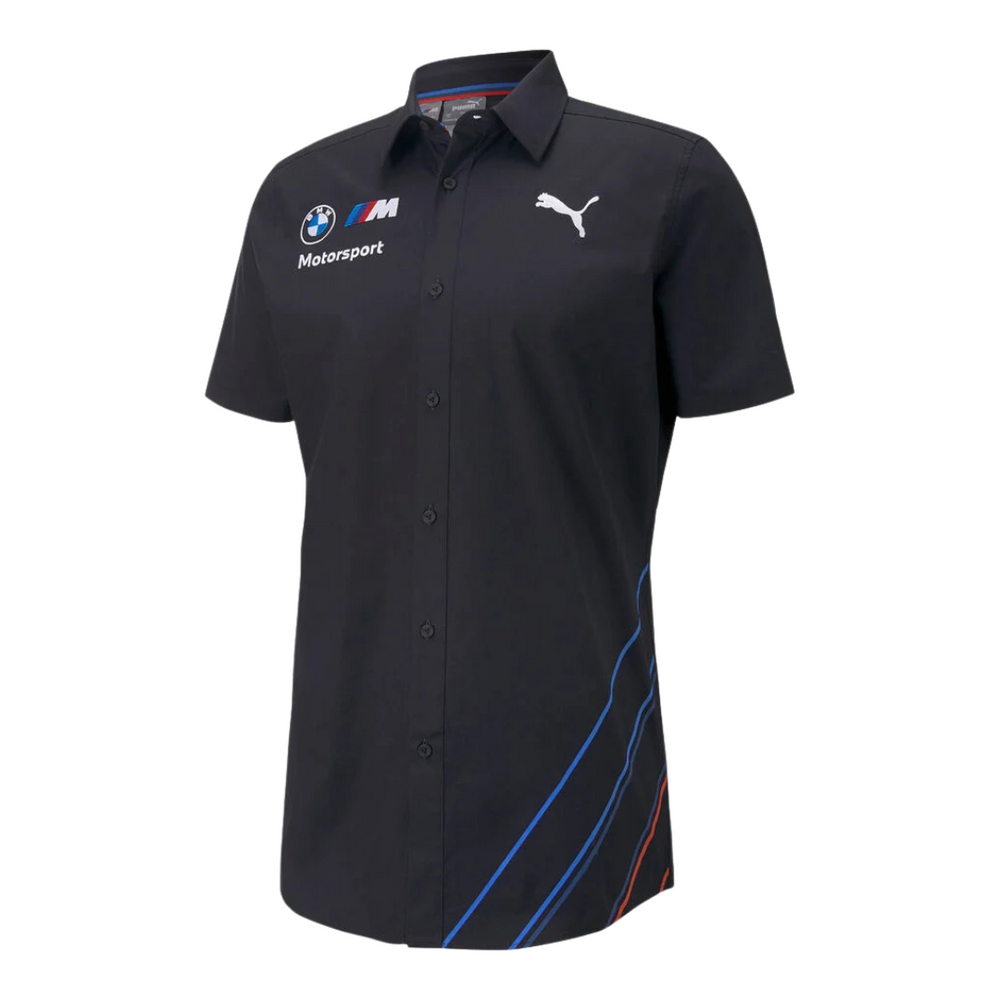 Aston Martin Men's Sweatshirt Season **2024** 