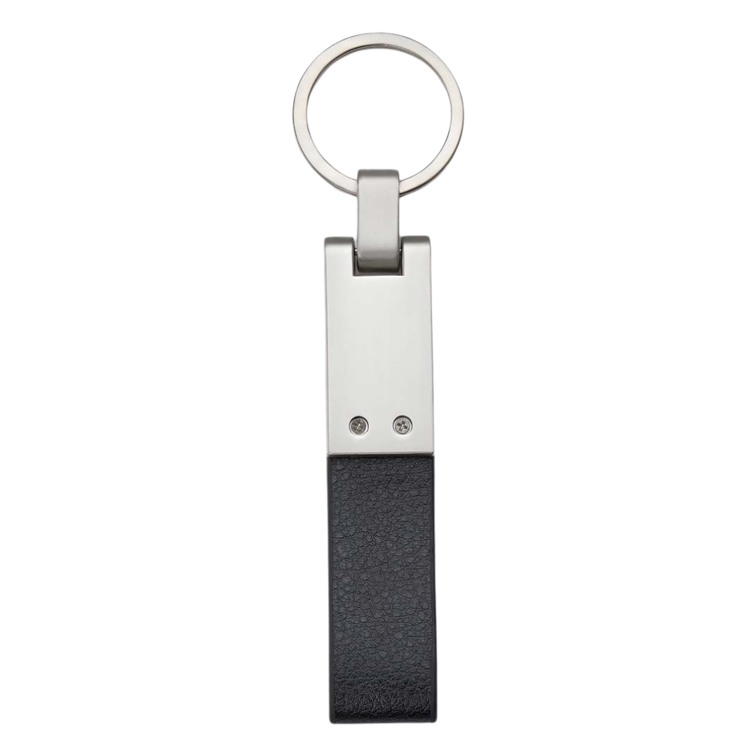 Pirelli Intermediate Tire Keychain - Green