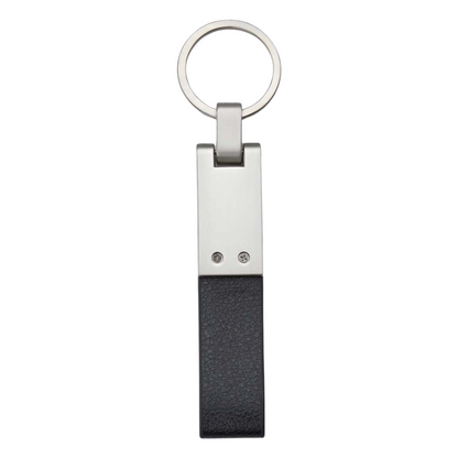 Pirelli Intermediate Tire Keychain - Green