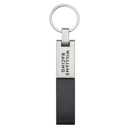 Pirelli Intermediate Tire Keychain - Green
