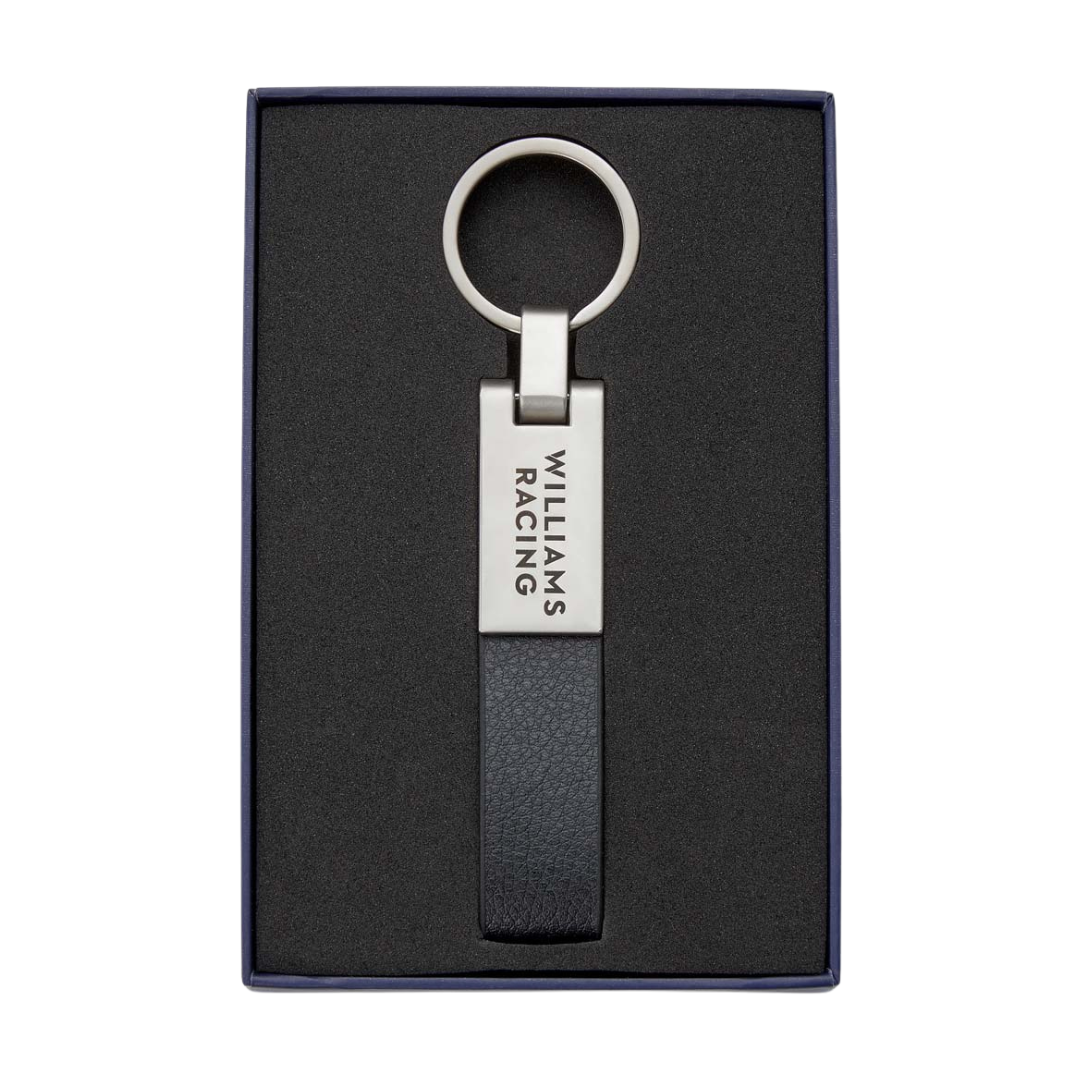 Pirelli Intermediate Tire Keychain - Green