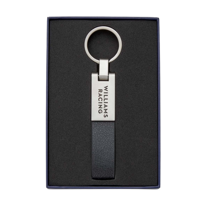 Pirelli Intermediate Tire Keychain - Green