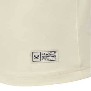 McLaren Castore Ladies Polo Season **2024**