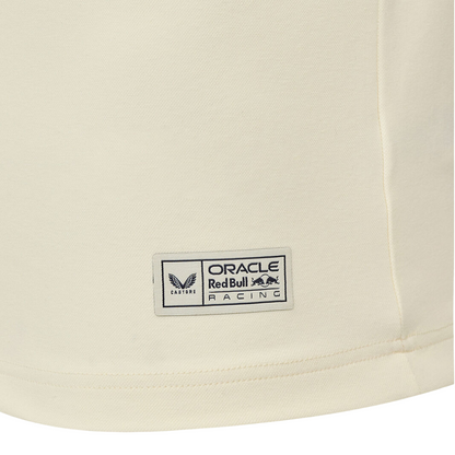 McLaren Castore Ladies Polo Season **2024**
