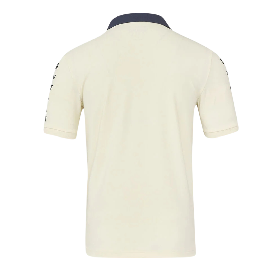 McLaren Castore Ladies Polo Season **2024**