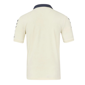 McLaren Castore Ladies Polo Season **2024**