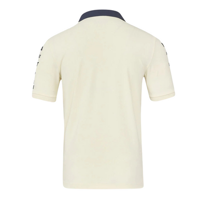 McLaren Castore Ladies Polo Season **2024**